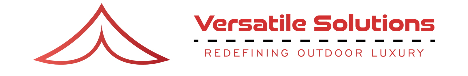 VERSATILE-01 (1)